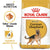 Royal Canin German Shepherd