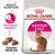 Royal Canin Savour Exigent