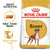 Royal Canin Boxer