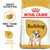 Royal Canin Bulldog