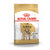 Royal Canin Bulldog