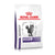 Royal Canin Veterinary Feline Dental Dry Food