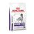 Royal Canin Dental Adult Dry Dog Food