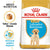 Royal Canin Labrador Retriever Puppy