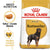 Royal Canin Rottweiler