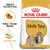 Royal Canin Shih Tzu-Pet n Pony-Royal Canin