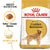 Royal Canin Golden Retriever Adult