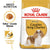 Royal Canin Cavalier King Charles