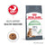 Royal Canin Digestive Comfort