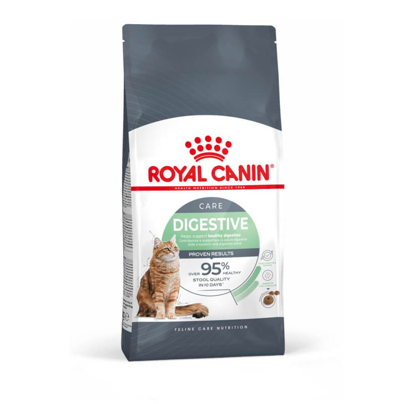 Royal Canin Digestive Comfort