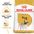 Royal Canin Pug-Pet n Pony-Royal Canin