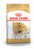 Royal Canin Pug-Pet n Pony-Royal Canin