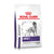 Royal Canin Adult Dry Medium Dog Food