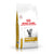 Royal Canin Veterinary Feline Urinary Moderate Calorie