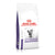 Royal Canin Vetinerary Feline Calm Adult Dry Cat Food-Pet n Pony-Royal Canin Veterinary