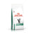 Royal Canin Feline Satiety Weight Management