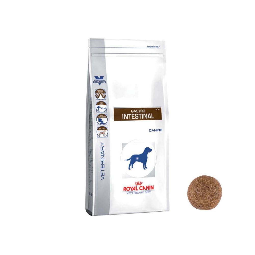 Royal Canin Canine Gastro Intestinal Dry Food