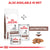 Royal Canin Canine Gastro Intestinal Dry Food