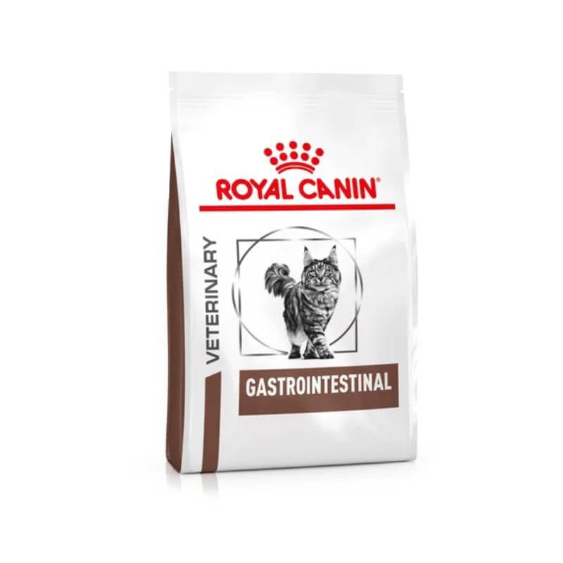 Royal Canin Feline Gastro Intestinal