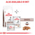 Royal Canin Canine Hepatic Dry Dog Food