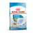 Royal Canin Mini Starter