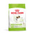 Royal Canin X-Small Adult 1.5kg-Pet n Pony-Royal Canin