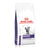 Royal Canin Feline Neutered Satiety Balance