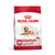 Royal Canin Medium Ageing 10+