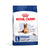 Royal Canin Maxi Ageing 8+