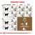 Royal Canin Ageing Sterilised 12+