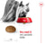 Royal Canin X-Small Adult 8+ 1.5kg