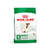 Royal Canin Mini Adult 8+