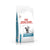 Royal Canin Feline Anallergenic