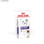 Royal Canin Pill Assist Small Dogs 90g