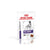 Royal Canin Pill Assist Large Dogs 224g