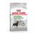 Royal Canin Mini Digestive Care 8kg