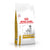 Royal Canin Urinary S/O Ageing 7+ 3.5kg