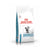 Royal Canin Feline Skin & Coat 3.5kg