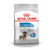 Royal Canin X Small Light Weight Care 1.5kg