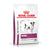 Royal Canin Renal Adult Dry Small Dog Food