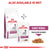 Royal Canin Canine Early Renal Dry Dog Food