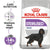 Royal Canin Maxi Sterilised