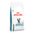 Royal Canin Feline Skin & Coat 3.5kg