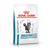 Royal Canin Feline Skin & Coat 3.5kg