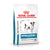 Royal Canin Hypoallergenic Small Dog 3.5kg-Pet n Pony-Royal Canin Veterinary