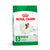 Royal Canin Mini Adult