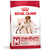 Royal Canin Medium Adult