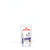 Royal Canin Pill Assist Small Dogs 90g