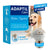 Adaptil Calm Home Diffuser 30 Day Starter Kit-Pet n Pony-Adaptil