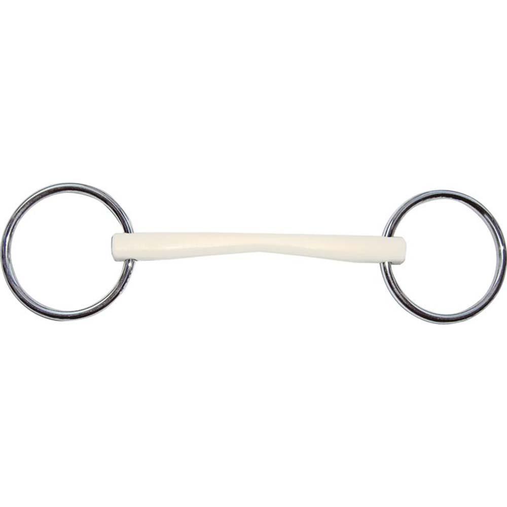 Sprenger Duo Loose Ring 16mm-Pet n Pony-Sprenger